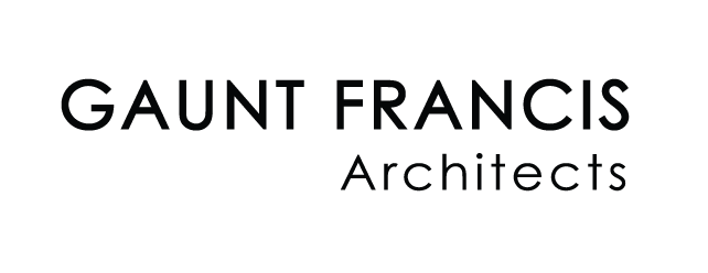 Gaunt Francis logo